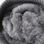 E1B5331F-B701-5983-969A-F90D5396990B