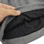 635F5E8B-B106-6EBE-8C0C-2E80535DFFF9