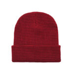 00E05334-1B59-0F37-EA93-0D9C3EA82CB1