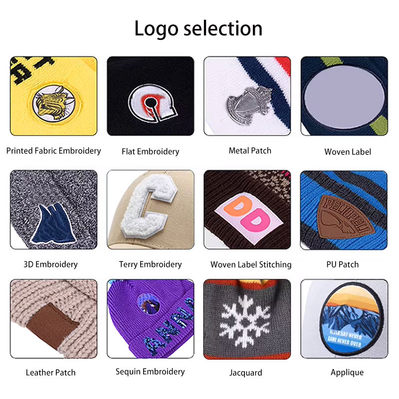 8C72EE29-168C-F863-8AFB-F23FD7AB2633