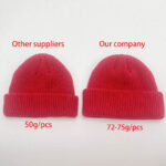 324FE092-A731-B1B5-ABDB-B3E843E8FCE6