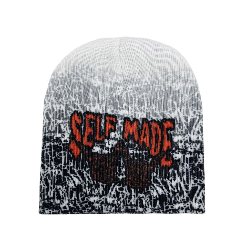 8EDF4136-08F4-F72B-42F9-4D2197585184