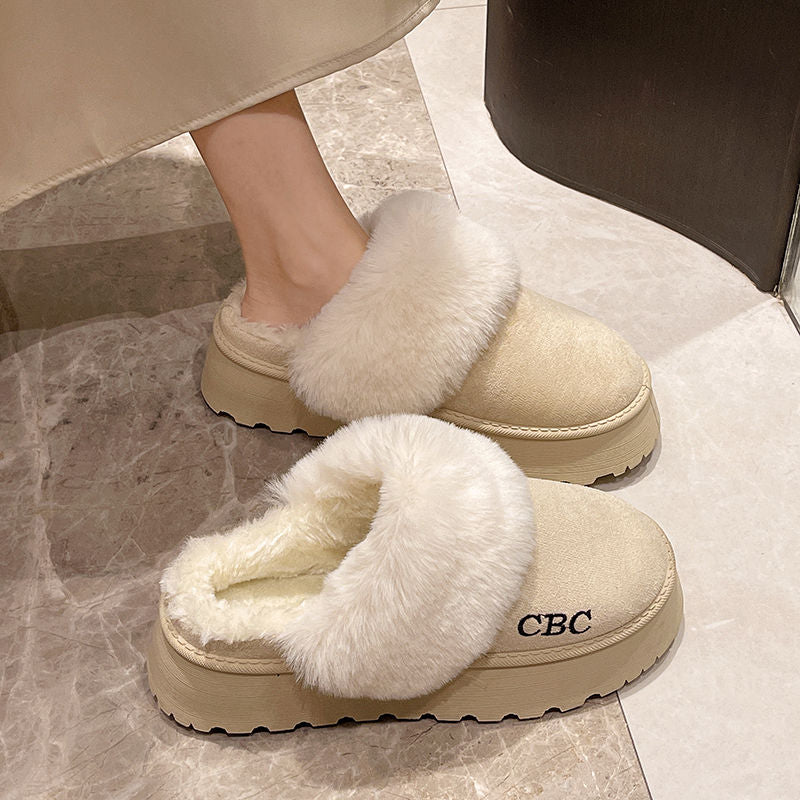 8e8a7d8a21a22b0d094868c7a39482d0