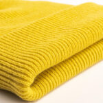 C35AA31B-4FEA-6FFF-E7FE-704ECEB63839