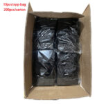 58E6B057-C171-F6CD-7F9F-F78771CA788F