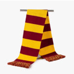 9596A28A-EF00-DB13-1D79-9E761E547110