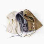 338807DA-2665-4AF1-DF46-E94ECCF74188