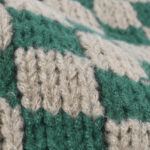 FBD049F9-6983-82EB-AF02-D1DD9724A47B