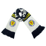 5E301967-0350-9E3B-0BEE-10A64E4CBDD7