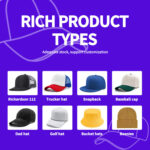 81F44BDA-45D8-E169-51A5-D33BEC82C6A9