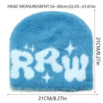 82BCDE80-A651-BD46-02E4-0AFFA5EFCF8F