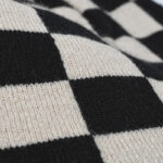 15D69A3F-50E1-01C7-19AA-0CBC15285324