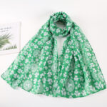 CBEFB00D-9DEF-3692-DBB6-8EB95987DF37