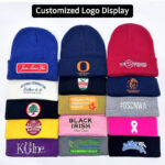 7AE67CA8-A305-0F36-E8E6-B9C6F49B413B