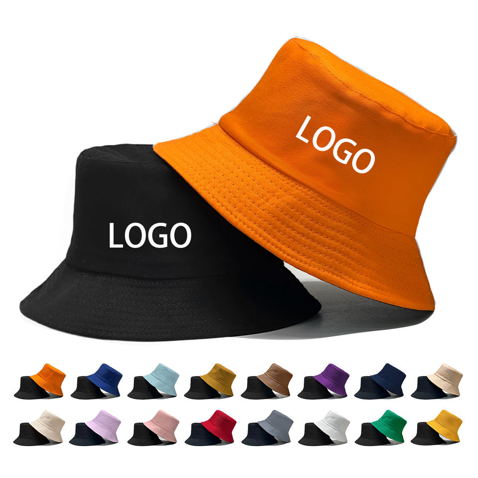 B12758B2-FFFB-10CF-A006-E6AF96A378F9