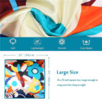 16F2D2F9-9961-1794-23CC-3D761C54F587