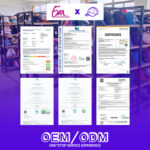 6B50C1CD-7120-97E8-BBBF-A3682F1FBD90