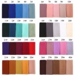 696EAD61-A58A-BD5E-551B-0326FDEFA226