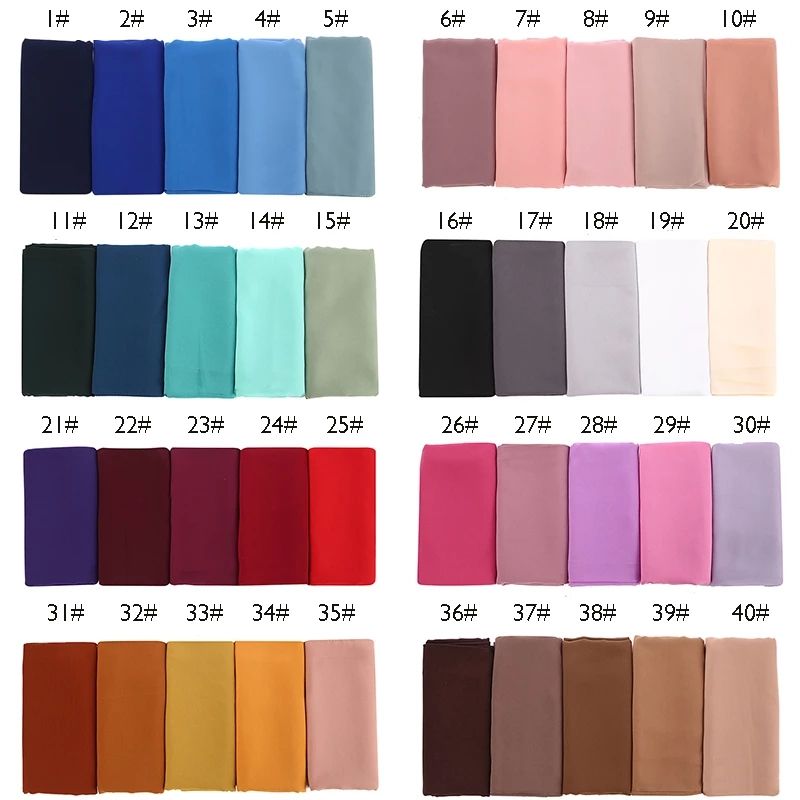 B6A0A6ED-7FFF-5F63-0D74-047FDAB0D0FF