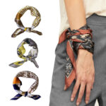 B7CBCFC7-B499-C70B-7A59-5A0A7008BEEC