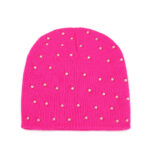 DBF18283-A39F-D479-A73F-F1A05AC838FF