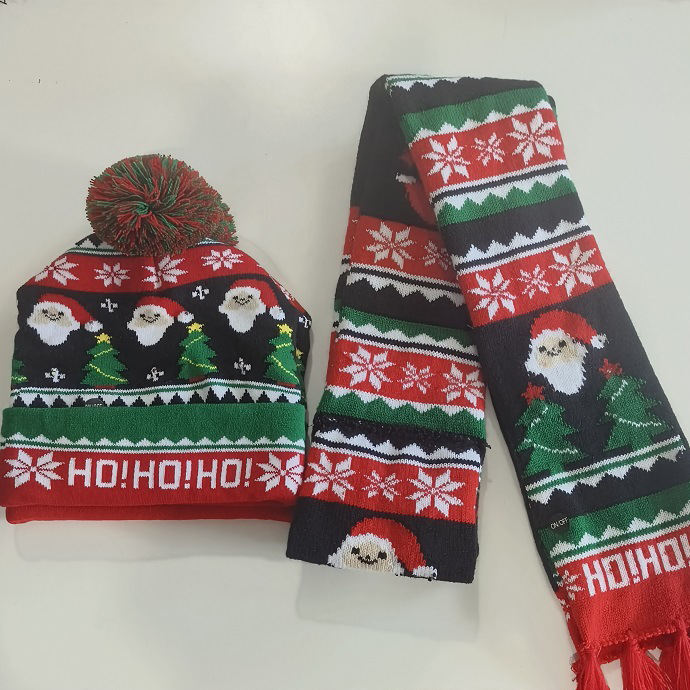 BBCB610C-4C76-DCC2-027E-61C0090D5098