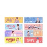 DDBC629B-90FA-2DE3-E5E0-FEF645DC1B86