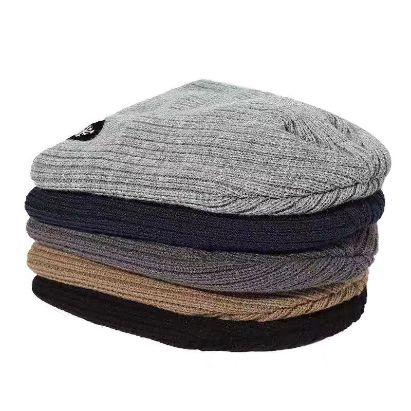 BCD04D6B-EC21-9E1B-090C-6BAAA6D8F9A1