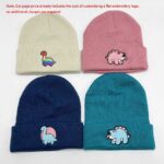 051D1B5E-C6AA-A810-40C3-EED4AFCB70A3