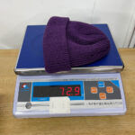 82B27026-5462-E8BF-F06F-2068189F72E8