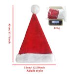 A3D2E0CD-9FD0-F6C8-481B-184B08B06952