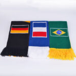 C0EFA5FD-1411-38DD-3D5C-CF7F257F6082