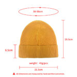 DF622987-A3B9-A5DD-1DCA-8883803E4C64