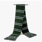 EF51A33B-F41E-753E-99A2-1C7DAEE7B3F3