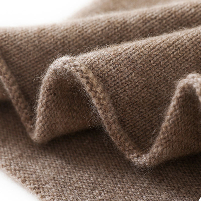 CBE8BDF0-7D7A-F7C3-7650-7CECF4554A28