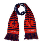 FB08EDA4-4444-CCD8-22E8-A1443876108D