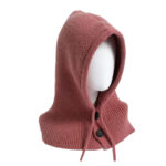 338807DA-2665-4AF1-DF46-E94ECCF74188