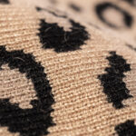 03650C68-7F67-B0DB-CB1C-37BF7C66D502