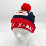 44F1AB0A-D5E1-CB67-0E38-1390E3B6C3BD