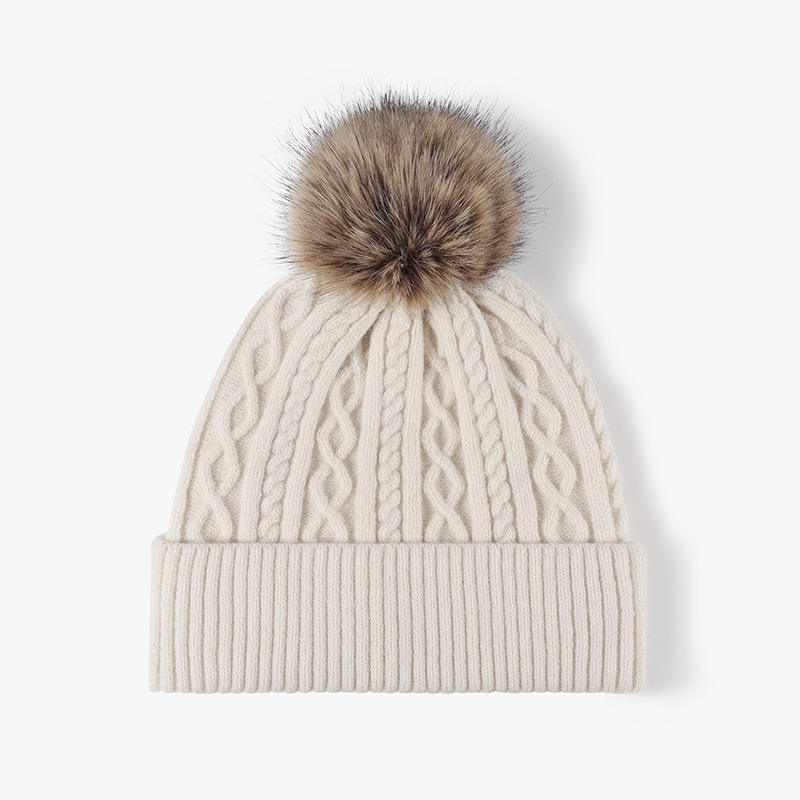 D4399237-CFC2-555B-BA0A-15818A28B5F9