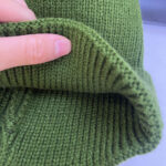 EE17ED57-2C05-794A-9CC4-388C4A4997F9