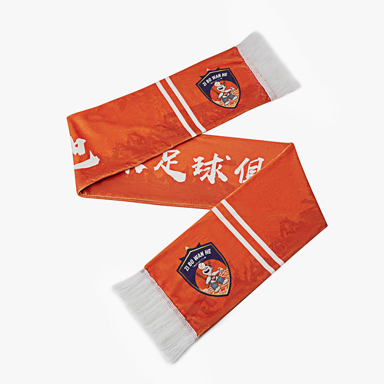 D71E1FA0-A608-CCE0-2AF4-4C6CCEABD552