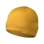 AB5ED3F5-258D-AC07-4107-97BDEA0DCADB