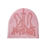 6F1DD6E0-5488-EEA7-EAC9-9E7E78A1EB7E