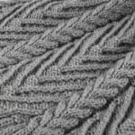 E1B5331F-B701-5983-969A-F90D5396990B