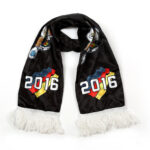 FB08EDA4-4444-CCD8-22E8-A1443876108D