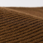 15458817-0C84-7543-560A-3A790E35E581