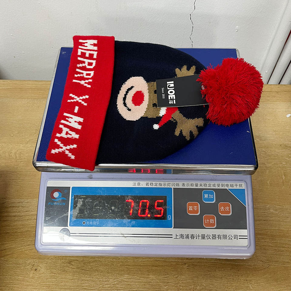 DF527ABD-429C-C166-CF45-01D07E99A86A