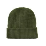 0C5DA741-22B1-955F-5B71-5B9F6F4BE9C7