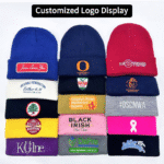 3FDAEC30-1EAD-0E81-1CE4-99D7A520215D